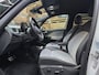 Volkswagen ID.3 Pro Business 59 kWh IQ FL Camera Sfeer PDC HUD El stoelen 18"LM