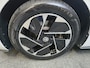 Volkswagen ID.3 Pro Business 59 kWh IQ FL Camera Sfeer PDC HUD El stoelen 18"LM