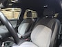 Volkswagen ID.3 Pro Business 59 kWh IQ FL Camera Sfeer PDC HUD El stoelen 18"LM