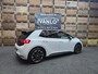 Volkswagen ID.3 Pro Business 59 kWh IQ FL Camera Sfeer PDC HUD El stoelen 18"LM
