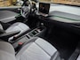 Volkswagen ID.3 Pro Business 59 kWh IQ FL Camera Sfeer PDC HUD El stoelen 18"LM