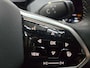 Volkswagen ID.3 Pro Business 59 kWh IQ FL Camera Sfeer PDC HUD El stoelen 18"LM
