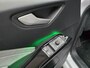 Volkswagen ID.3 Pro Business 59 kWh IQ FL Camera Sfeer PDC HUD El stoelen 18"LM