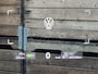 Volkswagen ID.3 Pro Business 59 kWh IQ FL Camera Sfeer PDC HUD El stoelen 18"LM