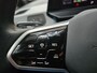 Volkswagen ID.3 Pro Business 59 kWh IQ FL Camera Sfeer PDC HUD El stoelen 18"LM