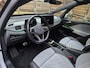 Volkswagen ID.3 Pro Business 59 kWh IQ FL Camera Sfeer PDC HUD El stoelen 18"LM