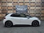 Volkswagen ID.3 Pro Business 59 kWh IQ FL Camera Sfeer PDC HUD El stoelen 18"LM