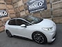 Volkswagen ID.3 Pro Business 59 kWh IQ FL Camera Sfeer PDC HUD El stoelen 18"LM