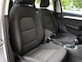 Audi Q3 1.4 TFSI CoD Adrenalin | Automaat | Cruize Control | Airco | Org. nl, eerste eigenaar, dealeronderhouden |