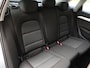 Audi Q3 1.4 TFSI CoD Adrenalin | Automaat | Cruize Control | Airco | Org. nl, eerste eigenaar, dealeronderhouden |