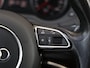 Audi Q3 1.4 TFSI CoD Adrenalin | Automaat | Cruize Control | Airco | Org. nl, eerste eigenaar, dealeronderhouden |