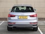 Audi Q3 1.4 TFSI CoD Adrenalin | Automaat | Cruize Control | Airco | Org. nl, eerste eigenaar, dealeronderhouden |