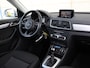 Audi Q3 1.4 TFSI CoD Adrenalin | Automaat | Cruize Control | Airco | Org. nl, eerste eigenaar, dealeronderhouden |
