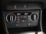 Audi Q3 1.4 TFSI CoD Adrenalin | Automaat | Cruize Control | Airco | Org. nl, eerste eigenaar, dealeronderhouden |