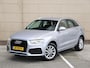 Audi Q3 1.4 TFSI CoD Adrenalin | Automaat | Cruize Control | Airco | Org. nl, eerste eigenaar, dealeronderhouden |