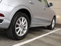 Audi Q3 1.4 TFSI CoD Adrenalin | Automaat | Cruize Control | Airco | Org. nl, eerste eigenaar, dealeronderhouden |