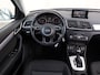 Audi Q3 1.4 TFSI CoD Adrenalin | Automaat | Cruize Control | Airco | Org. nl, eerste eigenaar, dealeronderhouden |