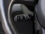 Audi Q3 1.4 TFSI CoD Adrenalin | Automaat | Cruize Control | Airco | Org. nl, eerste eigenaar, dealeronderhouden |