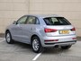 Audi Q3 1.4 TFSI CoD Adrenalin | Automaat | Cruize Control | Airco | Org. nl, eerste eigenaar, dealeronderhouden |
