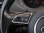 Audi Q3 1.4 TFSI CoD Adrenalin | Automaat | Cruize Control | Airco | Org. nl, eerste eigenaar, dealeronderhouden |