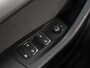 Audi Q3 1.4 TFSI CoD Adrenalin | Automaat | Cruize Control | Airco | Org. nl, eerste eigenaar, dealeronderhouden |