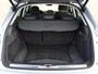 Audi Q3 1.4 TFSI CoD Adrenalin | Automaat | Cruize Control | Airco | Org. nl, eerste eigenaar, dealeronderhouden |