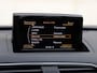 Audi Q3 1.4 TFSI CoD Adrenalin | Automaat | Cruize Control | Airco | Org. nl, eerste eigenaar, dealeronderhouden |