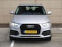 Audi Q3 1.4 TFSI CoD Adrenalin | Automaat | Cruize Control | Airco | Org. nl, eerste eigenaar, dealeronderhouden |
