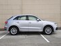 Audi Q3 1.4 TFSI CoD Adrenalin | Automaat | Cruize Control | Airco | Org. nl, eerste eigenaar, dealeronderhouden |