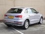 Audi Q3 1.4 TFSI CoD Adrenalin | Automaat | Cruize Control | Airco | Org. nl, eerste eigenaar, dealeronderhouden |
