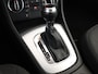 Audi Q3 1.4 TFSI CoD Adrenalin | Automaat | Cruize Control | Airco | Org. nl, eerste eigenaar, dealeronderhouden |