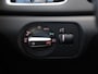 Audi Q3 1.4 TFSI CoD Adrenalin | Automaat | Cruize Control | Airco | Org. nl, eerste eigenaar, dealeronderhouden |