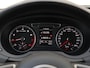 Audi Q3 1.4 TFSI CoD Adrenalin | Automaat | Cruize Control | Airco | Org. nl, eerste eigenaar, dealeronderhouden |
