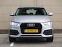 Audi Q3 1.4 TFSI CoD Adrenalin | Automaat | Cruize Control | Airco | Org. nl, eerste eigenaar, dealeronderhouden |