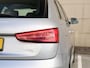 Audi Q3 1.4 TFSI CoD Adrenalin | Automaat | Cruize Control | Airco | Org. nl, eerste eigenaar, dealeronderhouden |