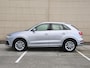 Audi Q3 1.4 TFSI CoD Adrenalin | Automaat | Cruize Control | Airco | Org. nl, eerste eigenaar, dealeronderhouden |