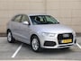 Audi Q3 1.4 TFSI CoD Adrenalin | Automaat | Cruize Control | Airco | Org. nl, eerste eigenaar, dealeronderhouden |