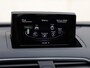 Audi Q3 1.4 TFSI CoD Adrenalin | Automaat | Cruize Control | Airco | Org. nl, eerste eigenaar, dealeronderhouden |