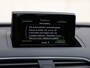 Audi Q3 1.4 TFSI CoD Adrenalin | Automaat | Cruize Control | Airco | Org. nl, eerste eigenaar, dealeronderhouden |