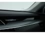 Audi e-tron Sportback 50 quattro S Line 71 kWh | HUD | 360cam | Trekhaak | Bang & Olufsen | Luchtvering | Technology Selection | Adapt. Cruise