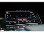 Audi e-tron Sportback 50 quattro S Line 71 kWh | HUD | 360cam | Trekhaak | Bang & Olufsen | Luchtvering | Technology Selection | Adapt. Cruise