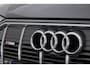 Audi e-tron Sportback 50 quattro S Line 71 kWh | HUD | 360cam | Trekhaak | Bang & Olufsen | Luchtvering | Technology Selection | Adapt. Cruise