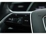 Audi e-tron Sportback 50 quattro S Line 71 kWh | HUD | 360cam | Trekhaak | Bang & Olufsen | Luchtvering | Technology Selection | Adapt. Cruise
