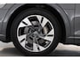 Audi e-tron Sportback 50 quattro S Line 71 kWh | HUD | 360cam | Trekhaak | Bang & Olufsen | Luchtvering | Technology Selection | Adapt. Cruise