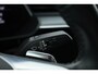 Audi e-tron Sportback 50 quattro S Line 71 kWh | HUD | 360cam | Trekhaak | Bang & Olufsen | Luchtvering | Technology Selection | Adapt. Cruise