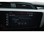 Audi e-tron Sportback 50 quattro S Line 71 kWh | HUD | 360cam | Trekhaak | Bang & Olufsen | Luchtvering | Technology Selection | Adapt. Cruise