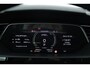 Audi e-tron Sportback 50 quattro S Line 71 kWh | HUD | 360cam | Trekhaak | Bang & Olufsen | Luchtvering | Technology Selection | Adapt. Cruise