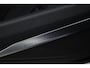 Audi e-tron Sportback 50 quattro S Line 71 kWh | HUD | 360cam | Trekhaak | Bang & Olufsen | Luchtvering | Technology Selection | Adapt. Cruise