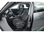 Audi e-tron Sportback 50 quattro S Line 71 kWh | HUD | 360cam | Trekhaak | Bang & Olufsen | Luchtvering | Technology Selection | Adapt. Cruise