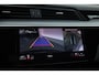 Audi e-tron Sportback 50 quattro S Line 71 kWh | HUD | 360cam | Trekhaak | Bang & Olufsen | Luchtvering | Technology Selection | Adapt. Cruise